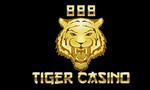888tiger casino logo