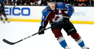 Avalanche Futures