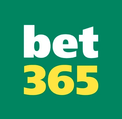 Bet365 Colorado Sportsbook