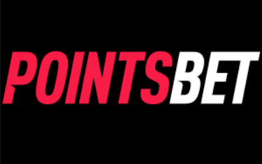 PointsBet colorado