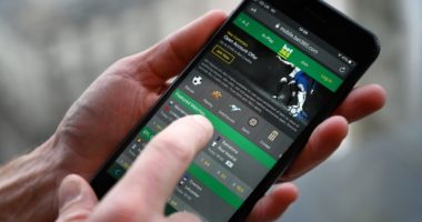 Sports Betting Colorado FanDuel Fox Bet