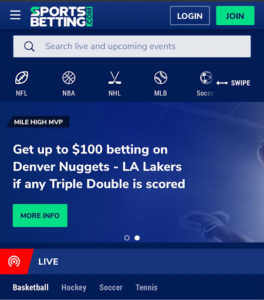 sportsbetting.com_colorado_launch