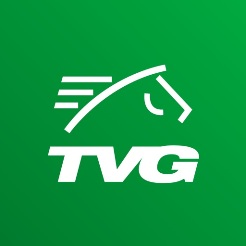 TVG-Sportsbook