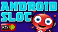 Free Android Slot Game