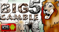 Free Big5 Gamble Slot Slot Game
