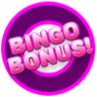 Bingo Slot Mobile Scatter Bonus Symbol