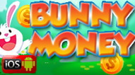 Free Bunny Money Slot Slot Game