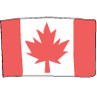Canada Slots Wild Symbol 