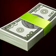 Cash casino bonuses and promotions