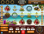 	Play Now Casino Cruise Slot