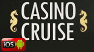 Free Casino Cruise Slot Game