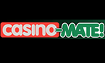 Casino Mate