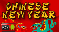 Free Chinese New Year Slot Slot Game