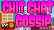 Free Chit Chat Gossip slot Game
