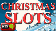Free Christmas Slot Game