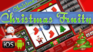 Free Christmas Fruity Slot Slot Game