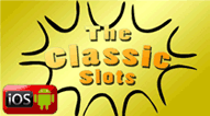 Free Classic Slot Slot Game