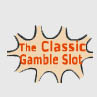 Highest Classic Gamble Symbol