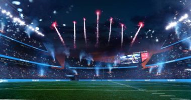 colorado nfl sportsbook promos week 17