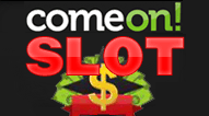 Free Comeon Slot Game