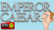 Free Emperor Caesar Slot Slot Game