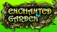 Free Enchanted Garden Slot Game