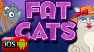 Free Fat Cats Slot Game