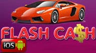 Free Flash Cash Slot Game