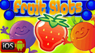 Free Fruit Slots Game