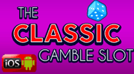 Free Classic Gamble Slot Game