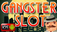 Free Gangster Slot Game