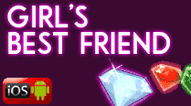 Free Girls Best Friend Slot Game