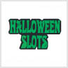 Halloween Slots Highest Paying Symbol