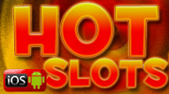Free Hot Slot Slot Game