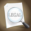 Casino legal bits, licenses and regulations