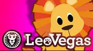 Free Leo Vegas Slot Game