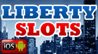 Free Liberty Slots Slot Game