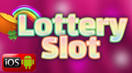 Free Lottery Slot Game