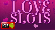 Free Love Slot Game