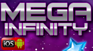 Free Mega Infinity Slot Slot Game