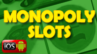 Free Monopoly Slot Game