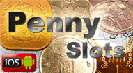 Free Penny Slot Slot Game