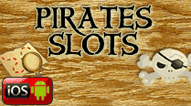 Free Pirates Slot Slot Game