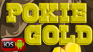 Free Pokie Gold Slot Slot Game