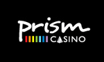 prism casino logo