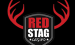 redstag casino logo