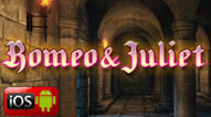Free Romeo and Juliet Slot Slot Game