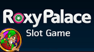 Free Roxy Palace Slot Game
