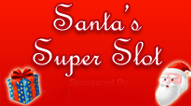 Free Santas Super Slot Game