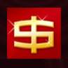 Super Fruits Slot Highest Paying Symbol - Slotland Casino Logo